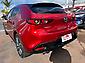 2020 Mazda 3