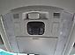 2012 Toyota Alphard