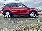 2015 Land Rover Range Rover