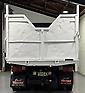 2015 Hino Ranger