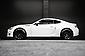 2013 Subaru BRZ