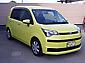 2013 Toyota Spade