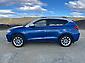 2019 HAVAL H2