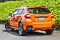 2015 Subaru XV 2.0i-L