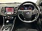 2014 Holden Commodore