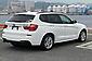 2014 BMW X3