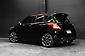 2017 Suzuki Swift