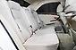 2007 Toyota Crown