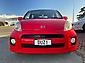 2007 Daihatsu Sirion