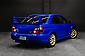 2005 Subaru Impreza