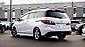 2013 Mazda Premacy