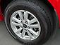 2012 Ford Escape