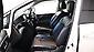 2013 Nissan Elgrand