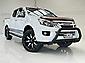 2014 Isuzu D-Max