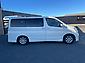 2005 Nissan Elgrand