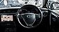2016 Toyota Auris