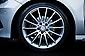 2013 Mercedes-Benz A 180