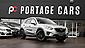 2012 Mazda CX-5