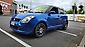 2006 Suzuki Swift