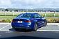 2019 BMW 320i