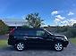 2009 Nissan X-Trail