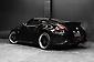 2010 Nissan Fairlady