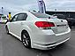2013 Subaru Legacy