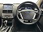 2013 Ford Falcon