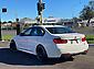2012 BMW 320i M-sports