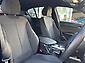 2014 BMW 116i