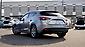 2014 Mazda Axela