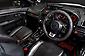 2016 Subaru WRX