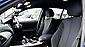 2012 BMW 116i