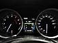 2015 Mitsubishi Lancer