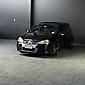 2006 Volkswagen Golf
