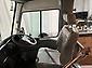 2010 Toyota Coaster
