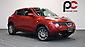 2014 Nissan Juke
