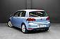 2009 Volkswagen Golf