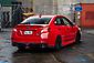2014 Subaru WRX