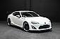 2012 Toyota 86