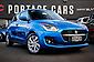 2023 Suzuki Swift