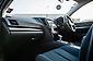 2014 Subaru Outback