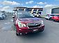 2013 Subaru Forester