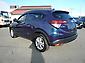 2014 Honda Vezel