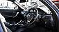2012 BMW M135i