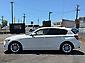 2015 BMW 116i