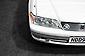 1998 Toyota Mark II