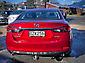2013 Mazda Mazda6