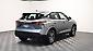 2023 Nissan Qashqai