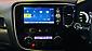 2016 Mitsubishi Outlander